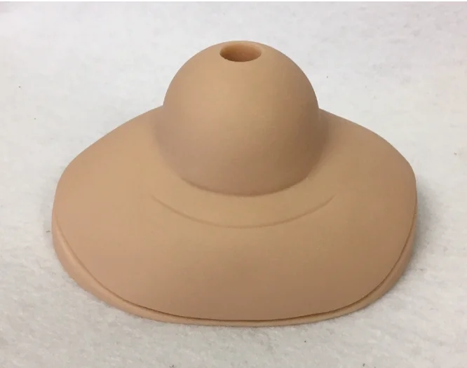 

Набор для создания куклы-реборн EGO 27 дюймов, неокрашенный, модель Julieta, для девочки, в натуральных тонах, с тканевым телом и частями шеи