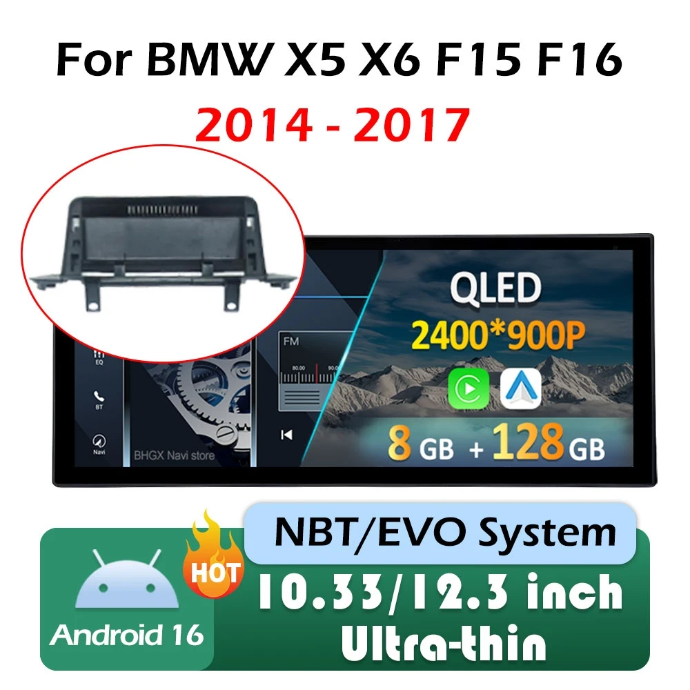 Intelligent System …