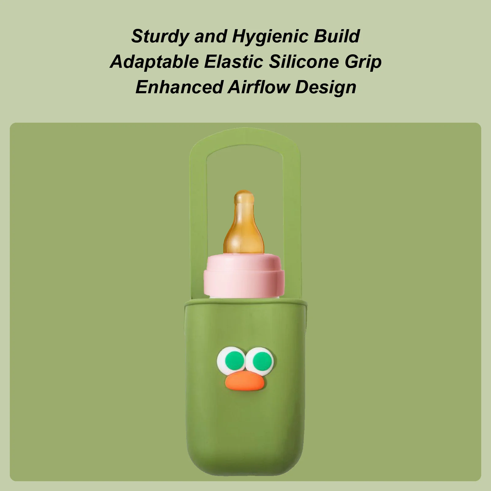 

Подстаканник для коляски, силиконовый держатель для бутылки с водой для велосипеда, подставка для напитков, велосипедные аксессуары для ключей, держатель для телефона, путешествия, пикник