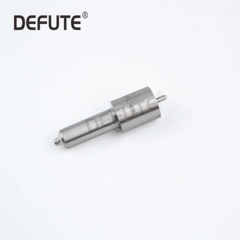 PB86J-01 injector for Los drag 6105 supporting ZCK150J430 nozzle is suitable for the yi tuo luo dongfanghong diesel engine