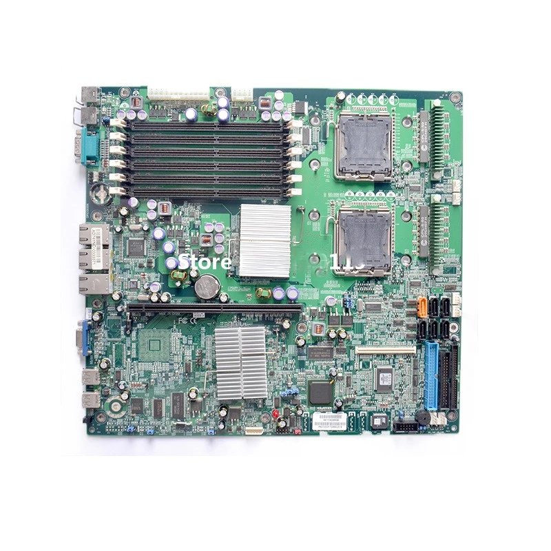 لينوفو R510 G6 DPX1066RK 11008900 11009763 11008473 11010405   اللوحة الأم