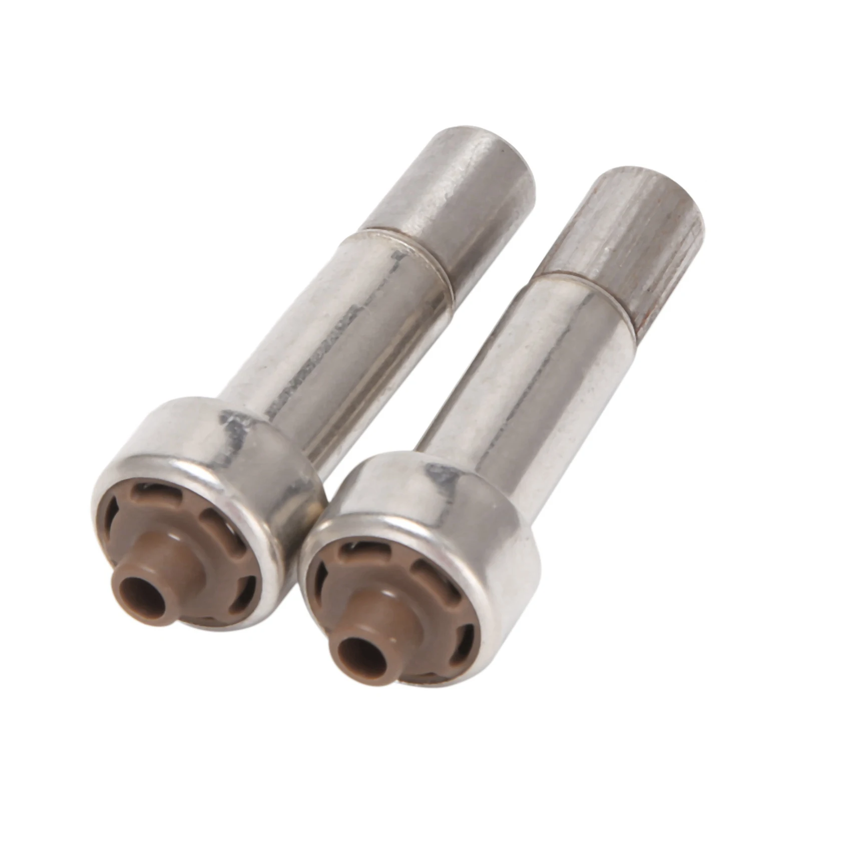 

YWDZ-6X автомобильные запасные части, ремонтный комплект электромагнитного клапана коробки передач для грузовиков Volvo VOE 22327063-1