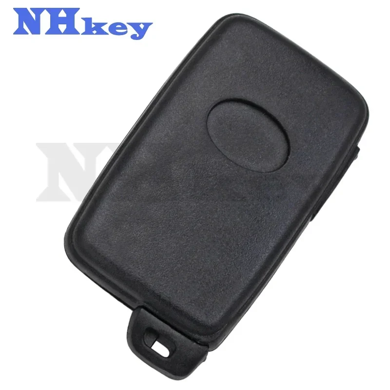 BB Key for Toyota Prius C V 4-Runner Venza Scion TC 2009 2010 2011 2012 314.3MHz ID74 FCC ID:HYQ14ACX 71451-5290 Smart Car Key