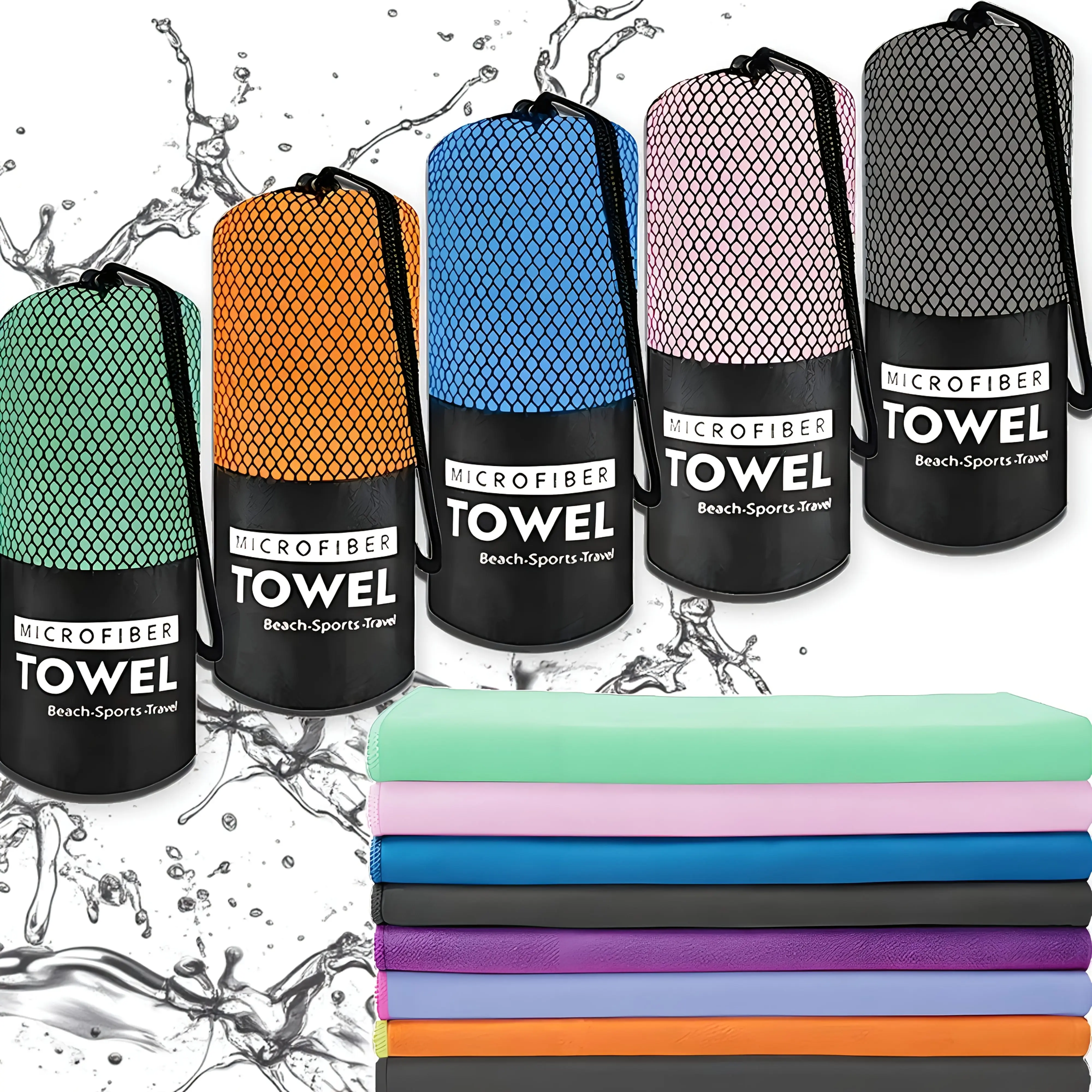 1pc-sports-towels-sweat-absorbing-gym-pads-basketball-quick-drying-towels-running-plus-sweat-wiping-towels