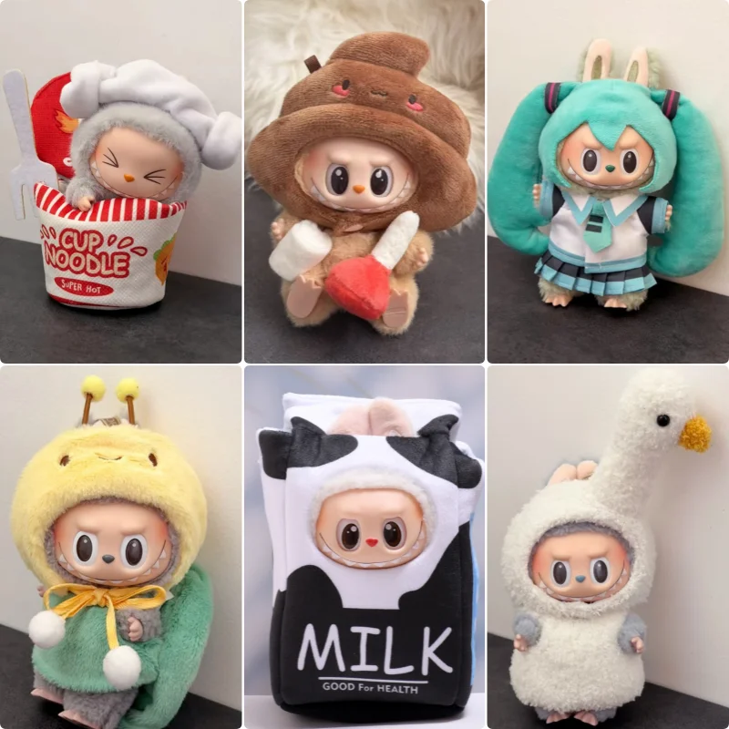 ΠΠ΄Π΅ΠΆΠ΄Π° Π΄Π»Ρ Labubu, Π·Π°Π±Π°Π²Π½ΡΠΉ ΡΠ°ΡΠ°ΠΊΠ°Π½ Miku, ΠΏΠΎΠ΄Ρ
ΠΎΠ΄ΠΈΡ Π΄Π»Ρ V1 V2 V3, ΠΈΠ½Π΄ΠΈΠ²ΠΈΠ΄ΡΠ°Π»ΡΠ½ΡΠΉ ΠΌΠΎΠ΄Π½ΡΠΉ ΠΊΠΎΠΌΠΏΠ»Π΅ΠΊΡ Labubu, ΠΌΠΈΠ»Π°Ρ ΠΎΠ΄Π΅ΠΆΠ΄Π°, Π°ΠΊΡΠ΅ΡΡΡΠ°Ρ, ΠΏΠΎΠ΄Π°ΡΠΎΠΊ ΠΠ΄Π΅ΠΆΠ΄Π° Π΄Π»Ρ Labubu, Π·Π°Π±Π°Π²Π½ΡΠΉ ΡΠ°ΡΠ°ΠΊΠ°Π½ Miku, ΠΏΠΎΠ΄Ρ
ΠΎΠ΄ΠΈΡ Π΄Π»Ρ V1 V2 V3, ΠΈΠ½Π΄ΠΈΠ²ΠΈΠ΄ΡΠ°Π»ΡΠ½ΡΠΉ ΠΌΠΎΠ΄Π½ΡΠΉ ΠΊΠΎΠΌΠΏΠ»Π΅ΠΊΡ Labubu, ΠΌΠΈΠ»Π°Ρ ΠΎΠ΄Π΅ΠΆΠ΄Π°, Π°ΠΊΡΠ΅ΡΡΡΠ°Ρ, ΠΏΠΎΠ΄Π°ΡΠΎΠΊ