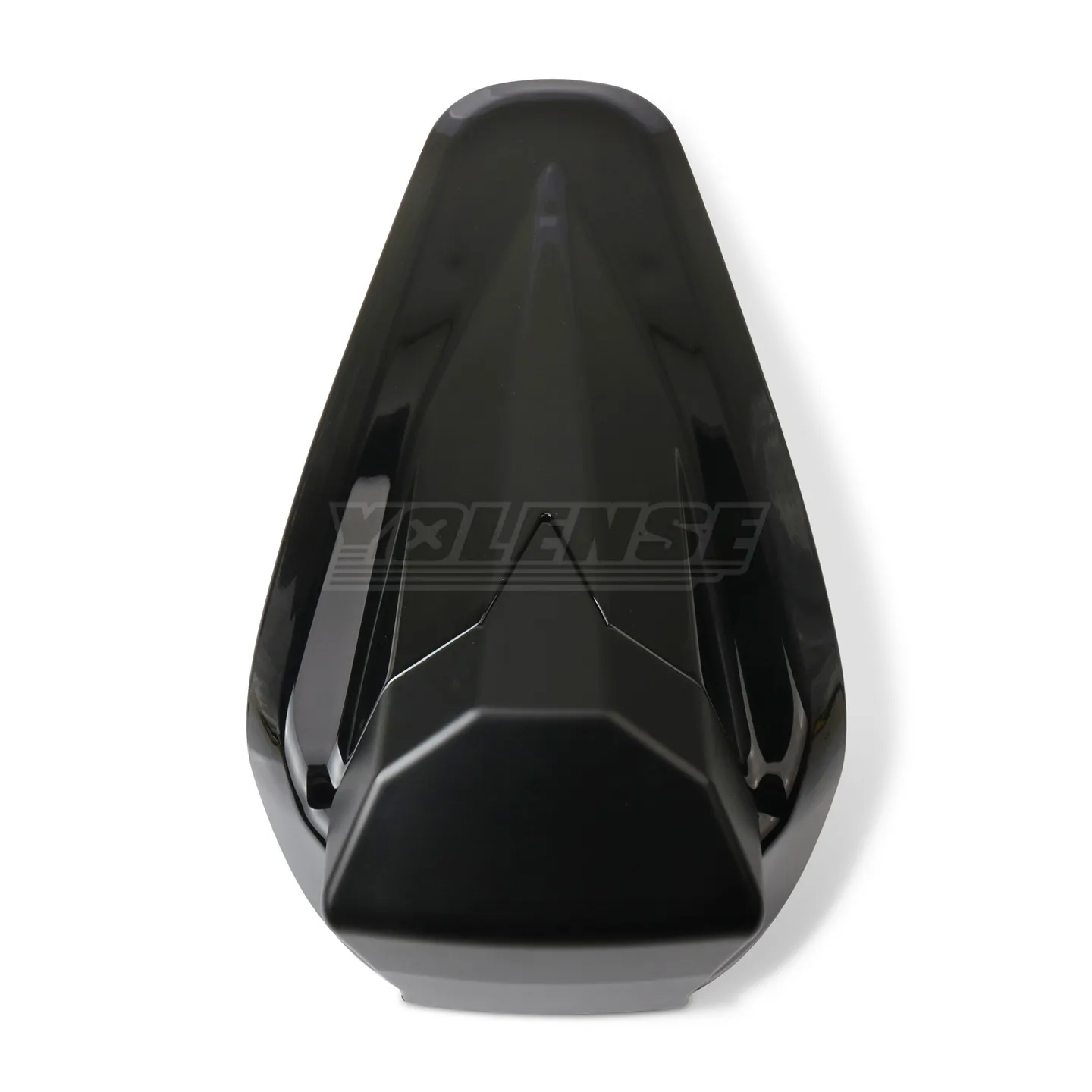 Fit Voor 675SR 675NK 675 SR675 NK 2024 2025 2026 Motorfiets Accessoires Achterpassagierszetel Cover Staart Sectie Kuip Cowl - afbeelding 1