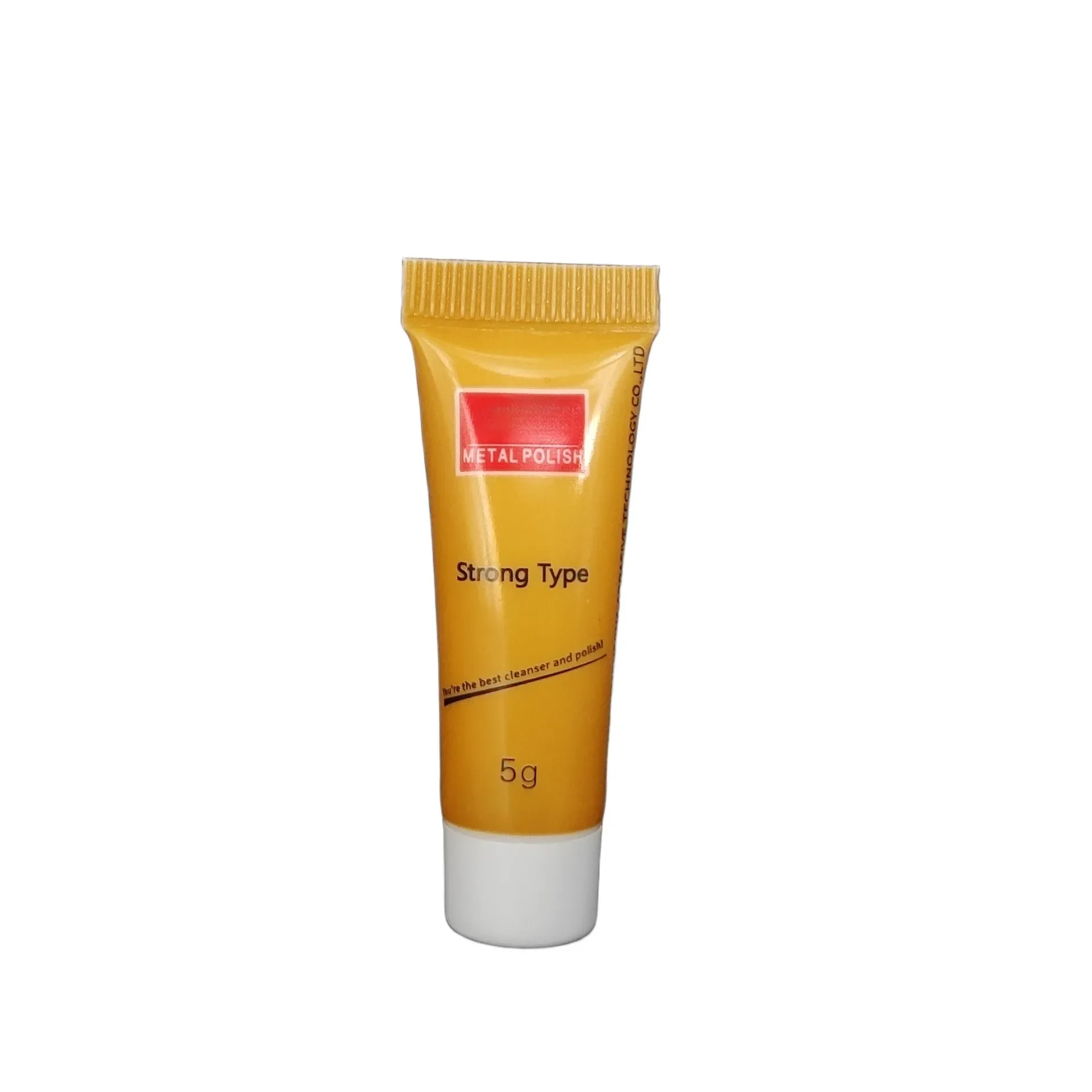 AAAAAMetalPolishingCream Machine Polishing Wax Mirror Stainless Steel Ceramic Watch Polishing Paste Rust Remover