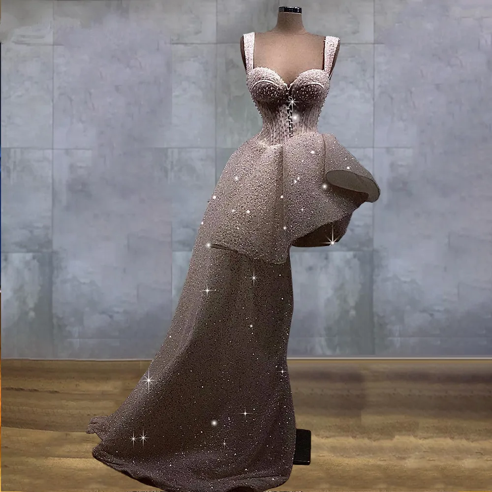 Sparkle Cocktail Dr…