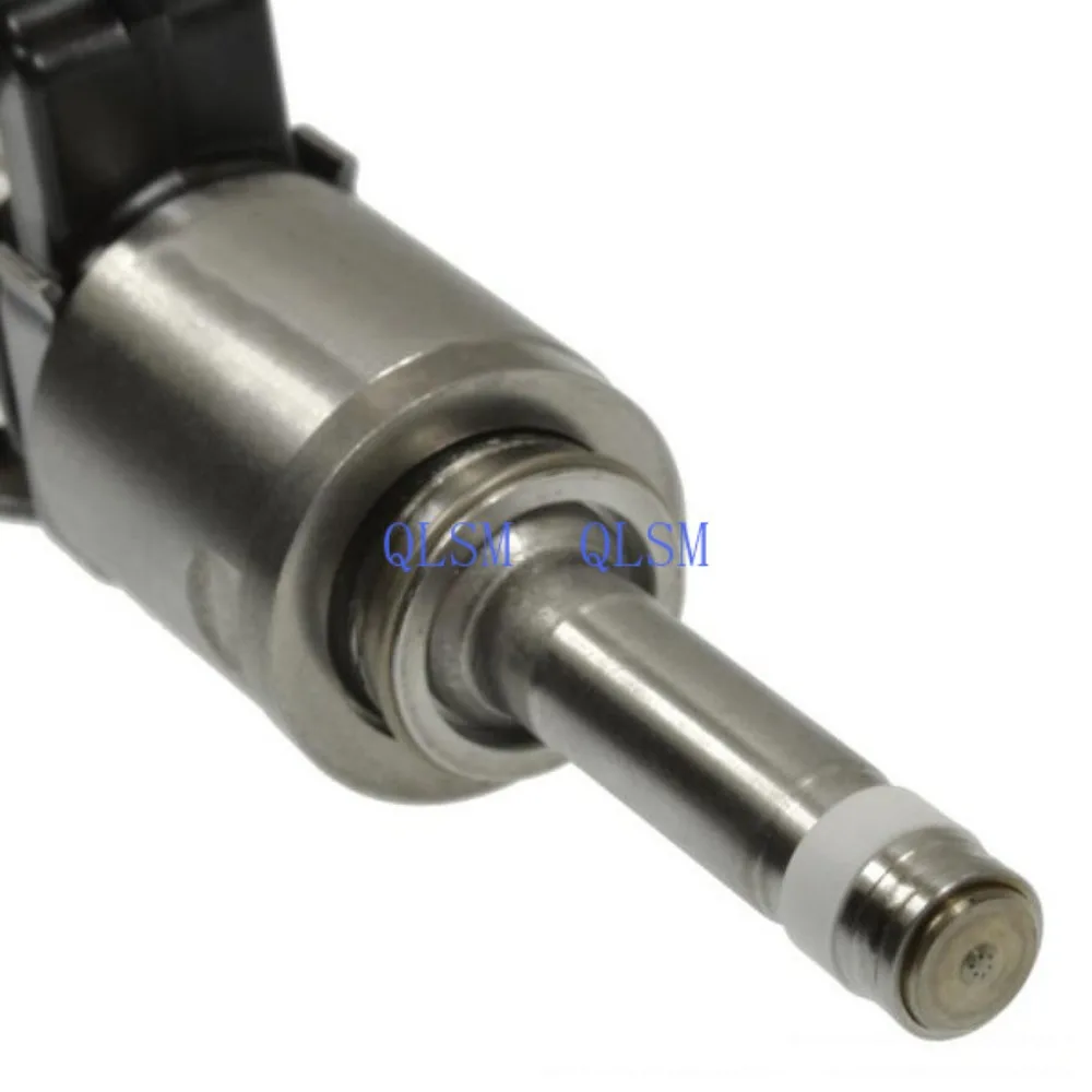 

1 Piece Fuel Injector PE01-13-250B, PE01-13-250C for Mazda MX-5 Miata 2016-2018-