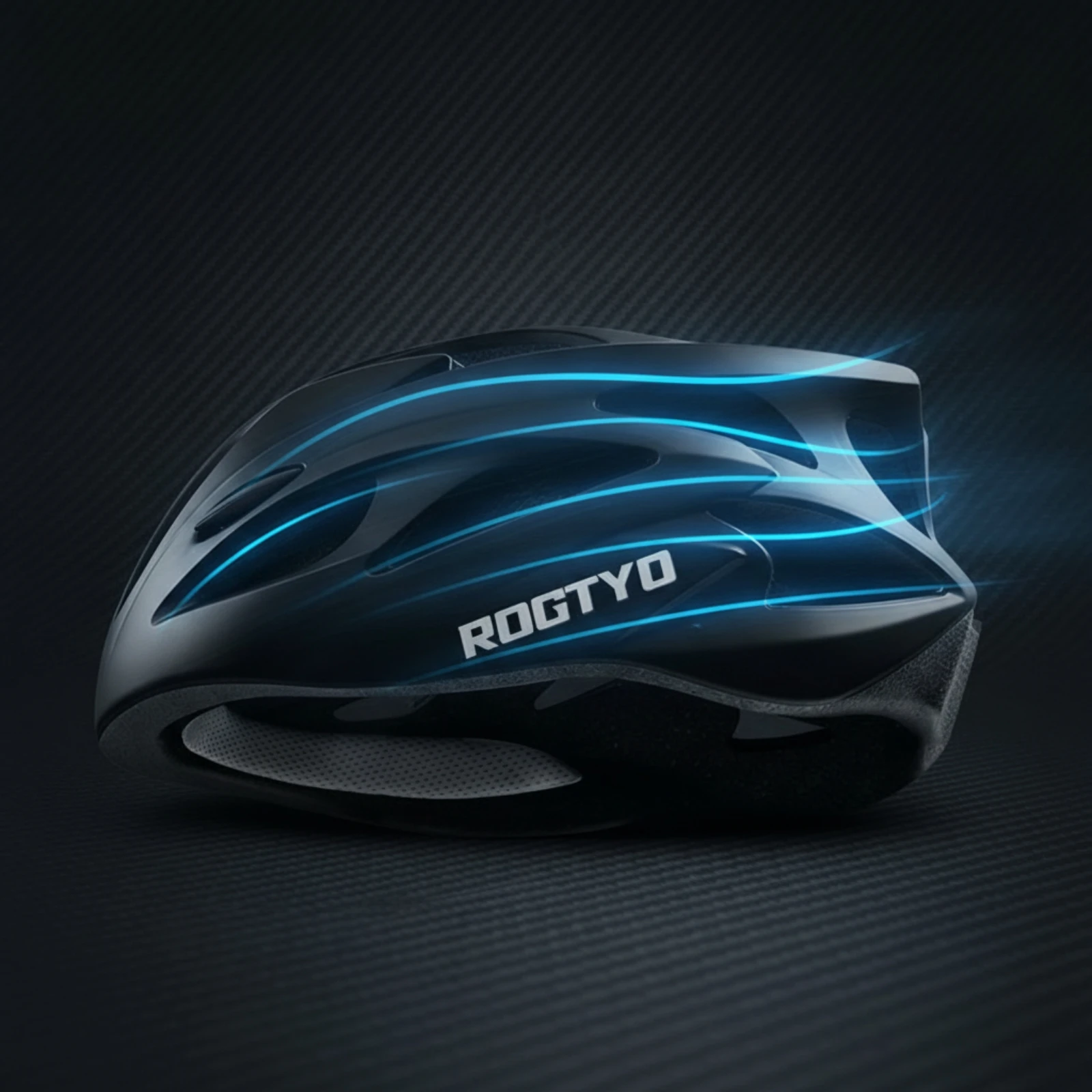 Helmet with Molded Shell Light - đánh giá và giá Commute Cycling Helmet