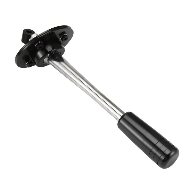

Superior-Drift Tuning For BMW E30 E36 E46 E34 E39 Z3 Compatible Adjustable Short Shifter Lever With Knob 265Mm Gear Transmission