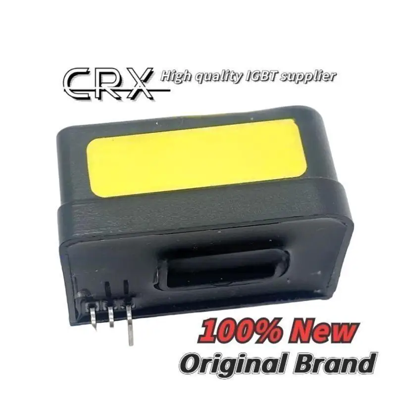 

A44L-0001-0165 # 300A A44L-0001-0165 # 400A A44L-0001-0165 # 500A A44L-0001-0165 # Датчик тока 600А A44L-0001-0165-250A