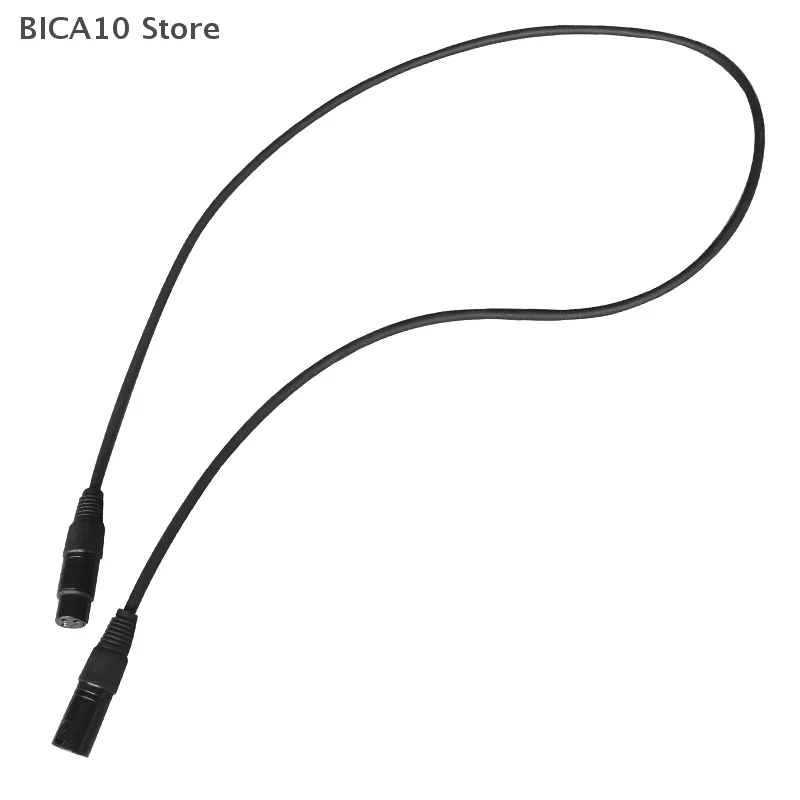 Redefine Audio Mixing с 2 3-контактными кабелями XLR DMX 1M; Линия передачи сигнала 512; Изображение сопротивления сигналов
