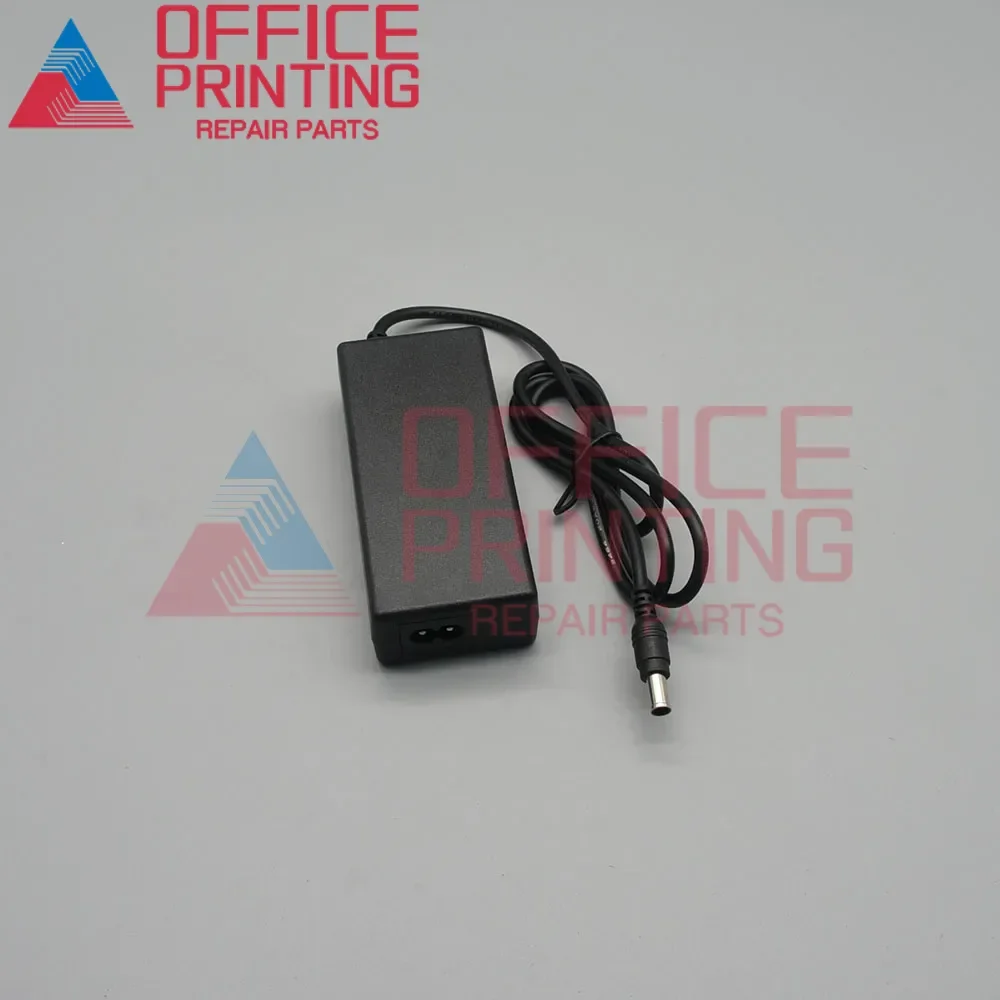 for Epson V500 V550 V600 V700 V750 V800 V850 3170 4180 4490 4990 GT1500 GT2500 DS510 DS520 AC Adapter Charger Power Supply