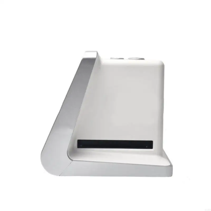 Scanner multiformat e0bb 14mp 22mp e slide scanner converte color e b e negativos e slides 35mm, 126, para digital