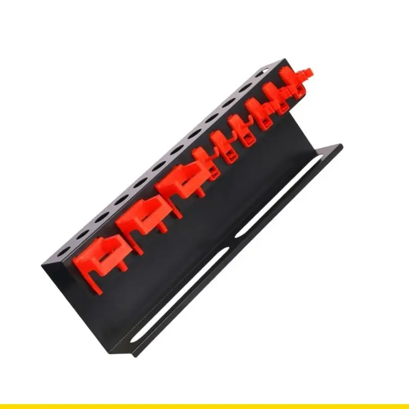 

SZCH эффективная система хранения, органайзеры, компактная стойка, подвесное решение для автомойки, гаражей и автосервиса