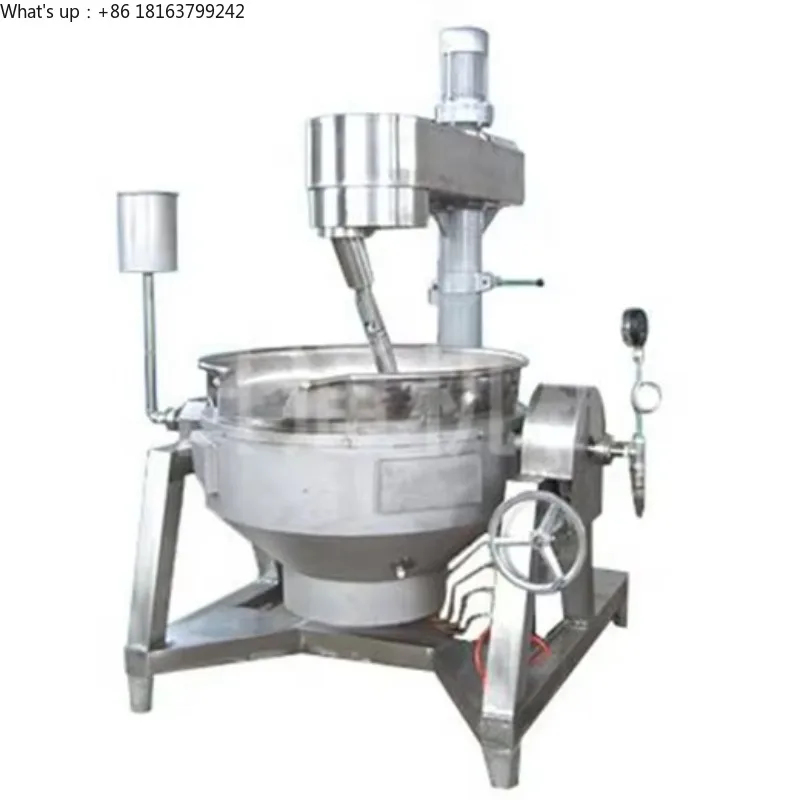 Industrial Automati… - image