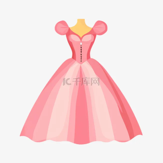 

Передние блоки поворотного кулака для HB Toys ZP1001 ZP1002 ZP1003 ZP1004 ZP 1001 1/10, радиоуправляемые автомобильные аксессуары