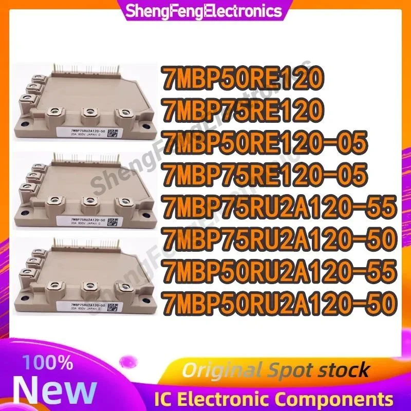 

7MBP50RE120 7MBP75RE120 7MBP50RE120-05 7MBP75RE120-05 7MBP75RU2A120-55 7MBP75RU2A120-50 7MBP50RU2A120-55 7MBP50RU2A120-50