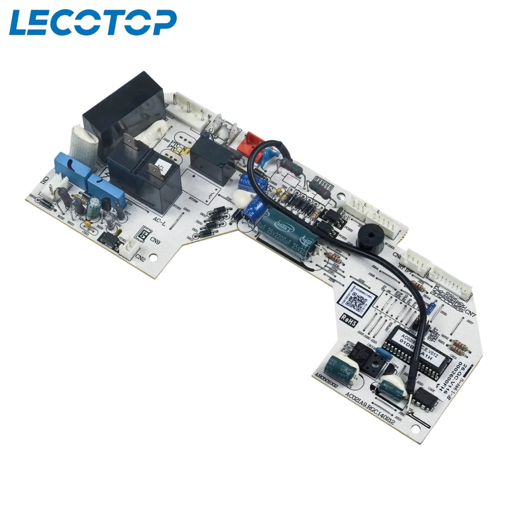 nueva-placa-de-control-de-unidad-interior-ar0501002-ac02ia9rgc140212-pcb-210900001-para-aire-acondicionado-tcl-repuestos