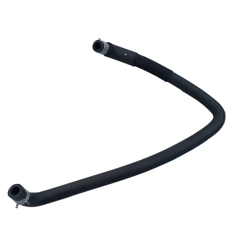 

Genuine Automobile Part New Engine Valve Cover Exhaust Pipe Circulation Intake Hose for Renault Koleos Fluence Latitude 2.0