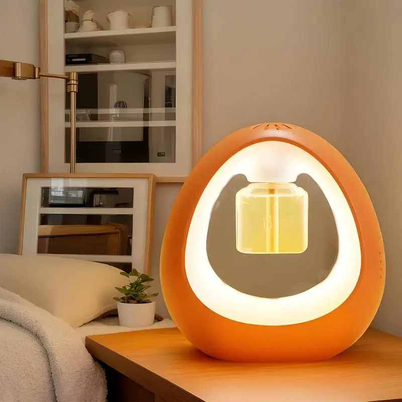 2 في 1 يطير ضوء داخلي ضوء الليل الكهربائية يطير التحكم توقيت الإضاءة المحيطة الصامتة اللاسلكي الكرتون تحلق فخ للأطفال