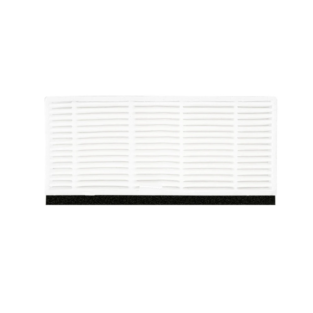 Main Side Brush Hep… - image