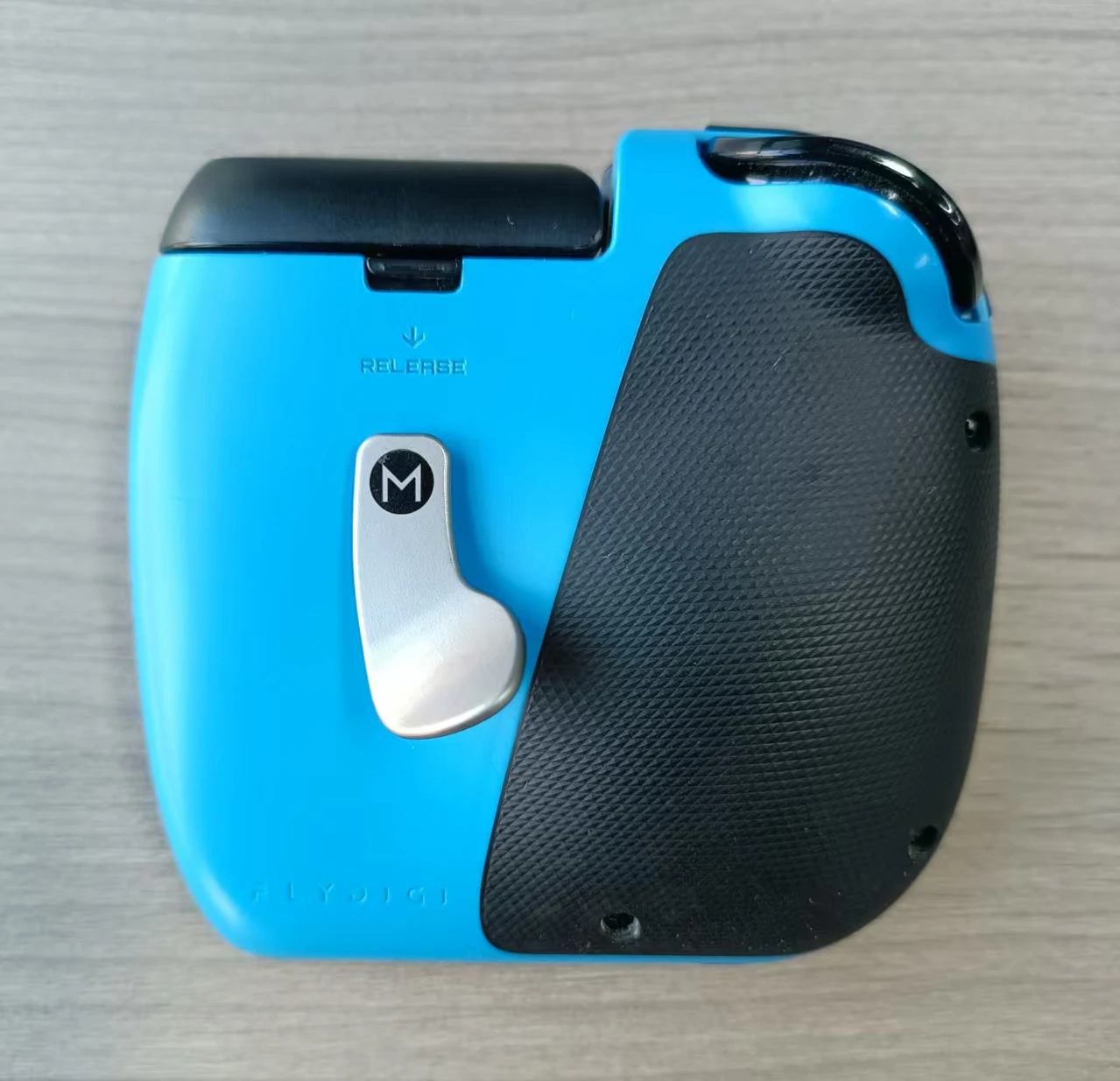 Flydigi Wasp 2 Pro Game Controller / One-handed Gamepad Bluetooth