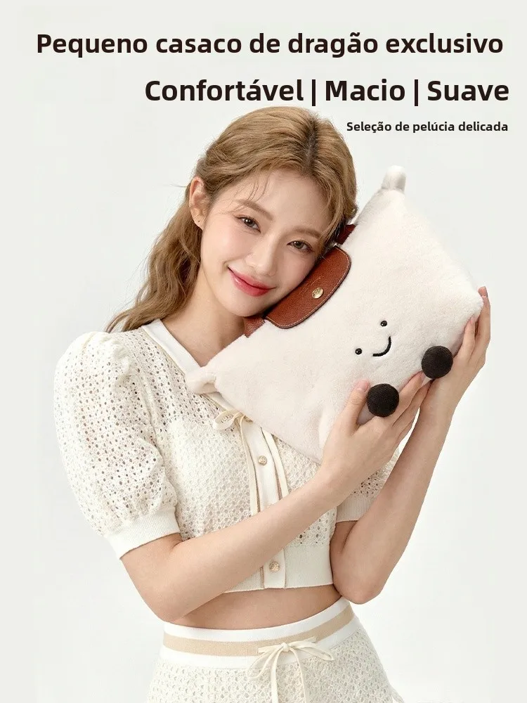 capa-de-pelucia-gu-tamanho-pequ-para-alca-de-ombro-de-bolsa-longxiang-acorio-de-modificacao-com-capa-de-pelucia-esti