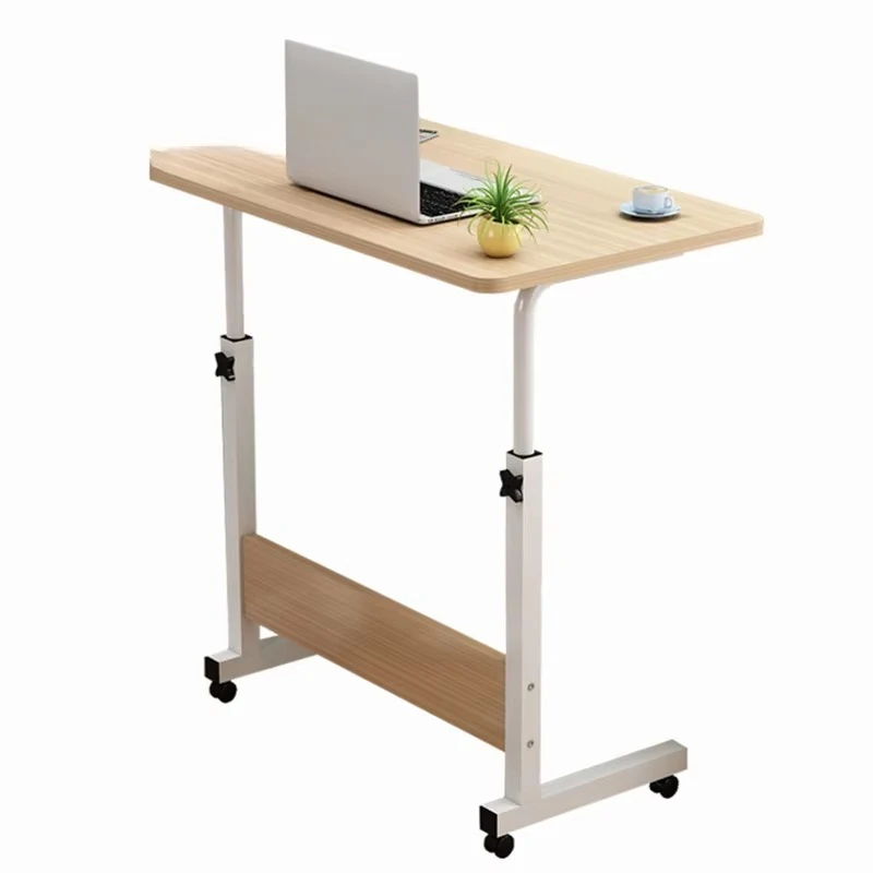 

Desktop computer desk portable desk