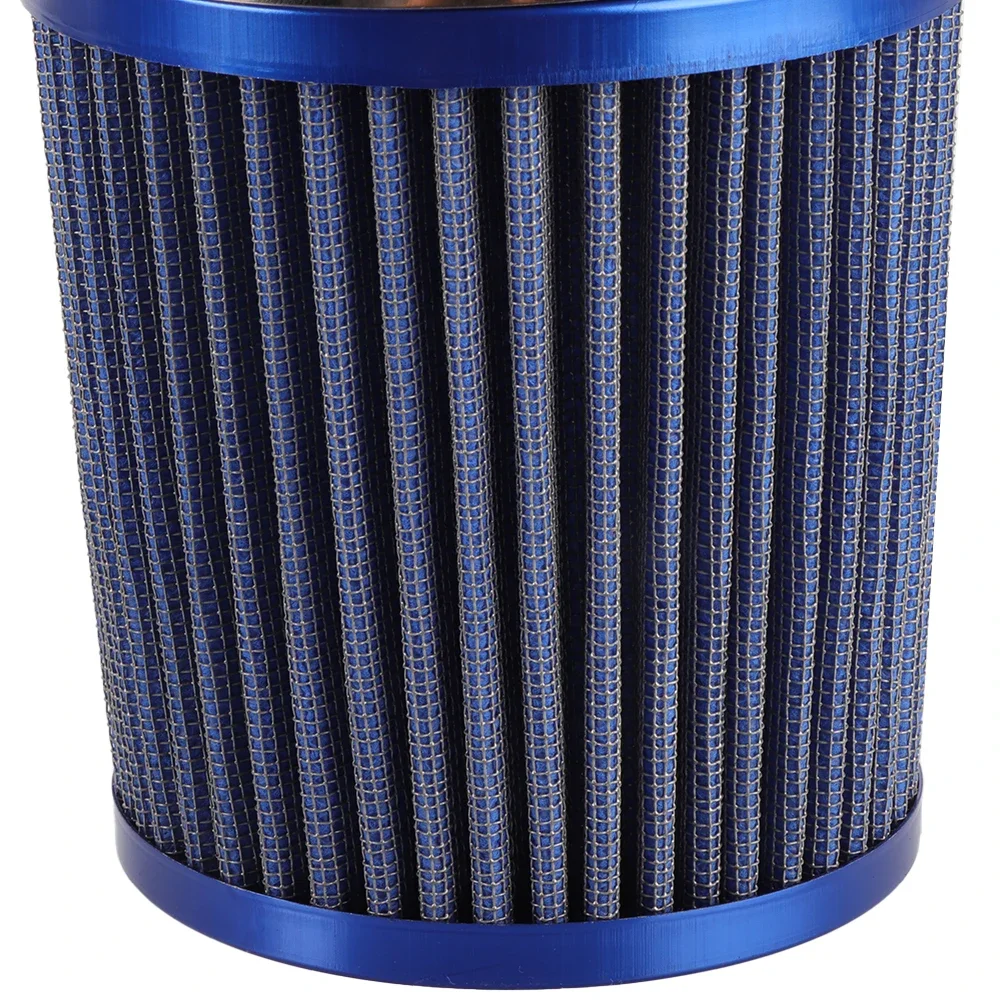 2-7/16" 62Mm Go Kar… - image