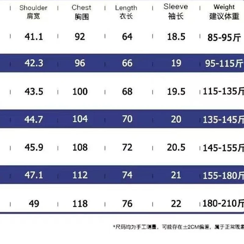 تي شيرت Marvel Spiderman للرجال والنساء صيفي ناعم وجيد التهوية نحيف ومتعدد الاستخدامات بنمط الرسوم المتحركة بأكمام قصيرة