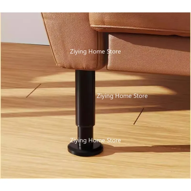 Suitable for Adjustable Sofa Foot Support Legs, Height Cushion Bed Board Columns