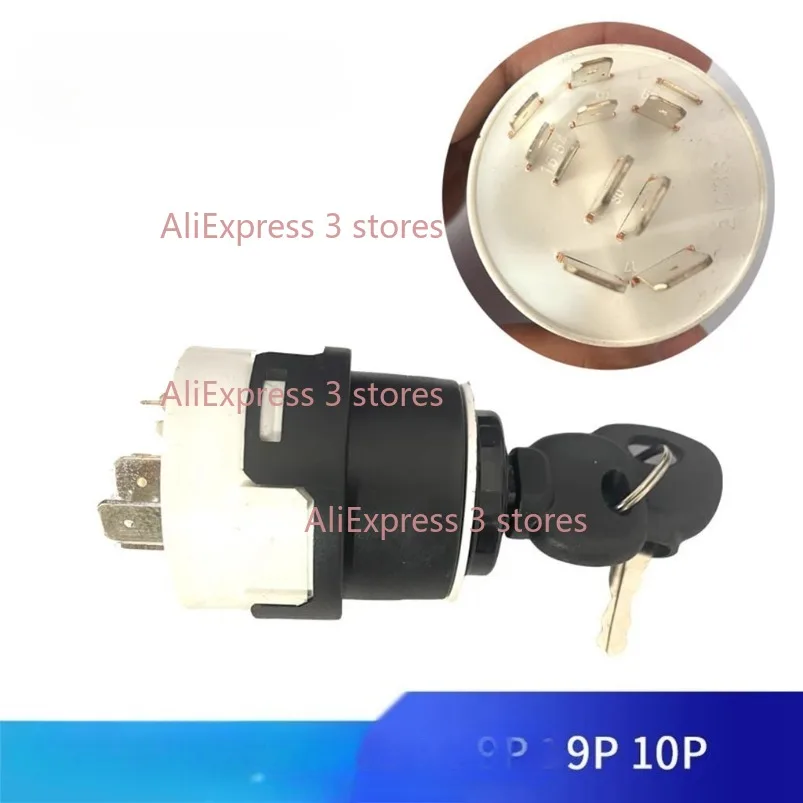 For 50 Jcb Excavato…