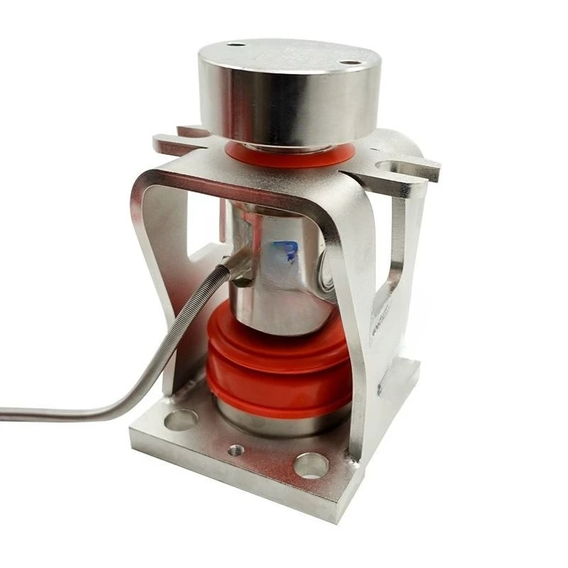 

Weighing sensor DHM14C-30T40T column digital weighing sensor