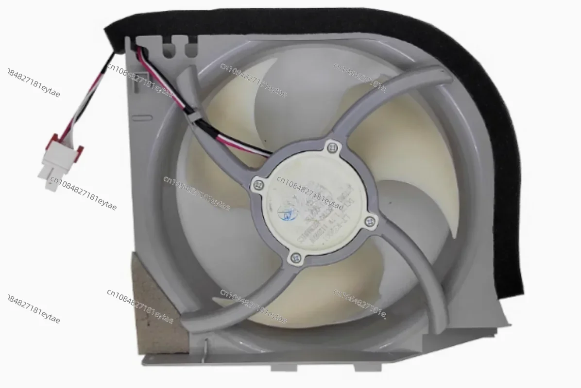 

Refrigerator cooling fan, suitable for Samsung DA31-00340A accessories, DA31-00278C