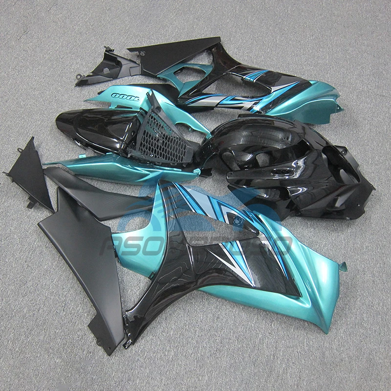 Motorcycle Fairing Kit for SUZUKI GSXR 1000 07 08 ZXMT Bodywork Fairings ABS Injection GSXR1000 2007 2008
