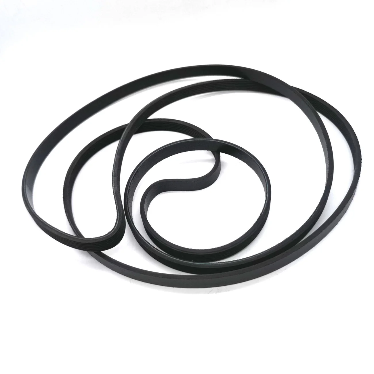 

8PJ2286 10PJ2286 12PJ2286 16PJ2286 900J Length 2286mm Tredmill Motor Belt Rubber Drive Belts