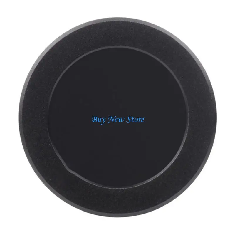 20CE RGB 240x240 GC9A01 ไดร์เวอร์ SPI อินเทอร์เฟซ 1.28 นิ้วจอแสดงผล LCD