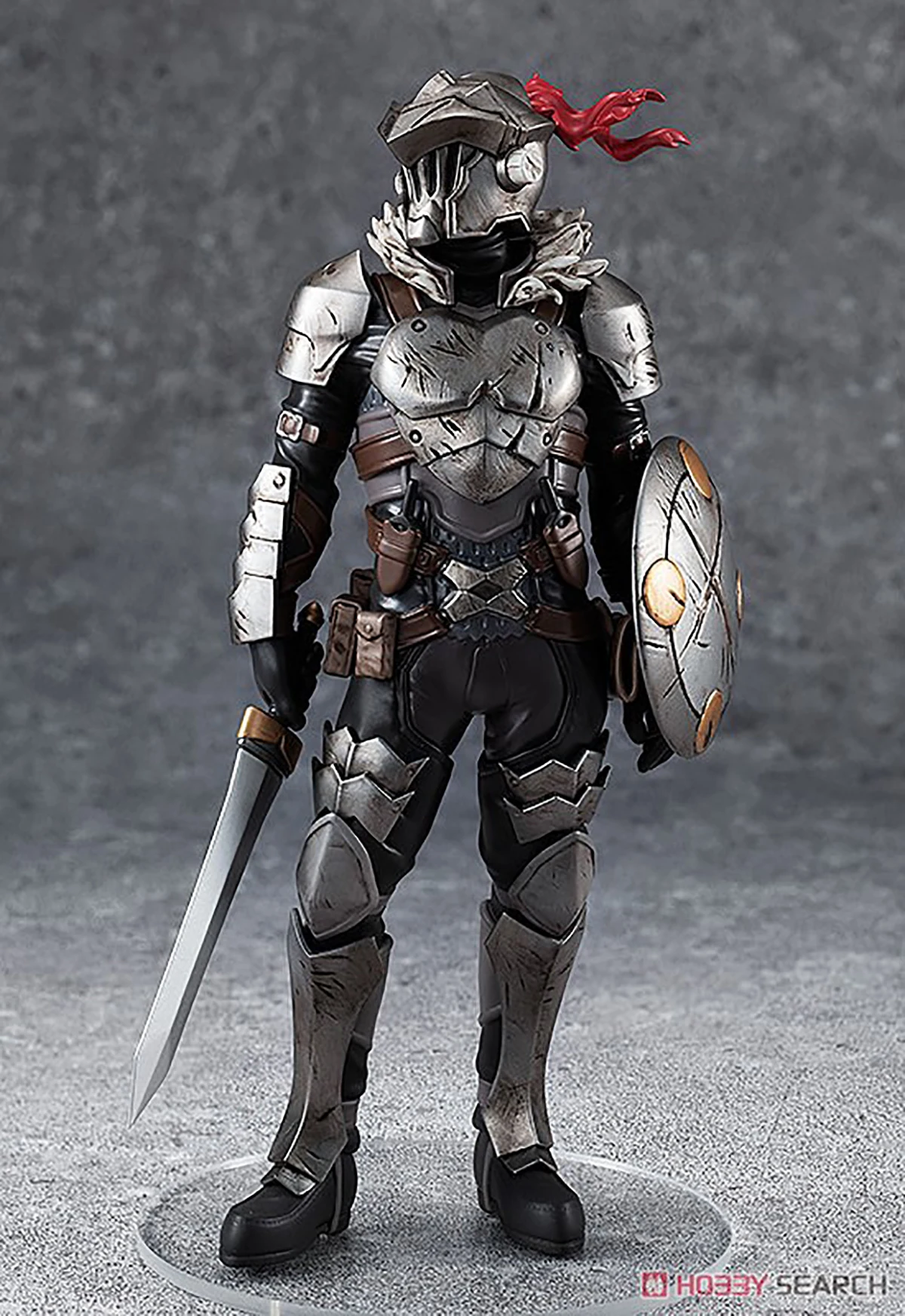 Figura de Personagem de Anime  - Good Smile Company Pop Up Parade avaliação e preço