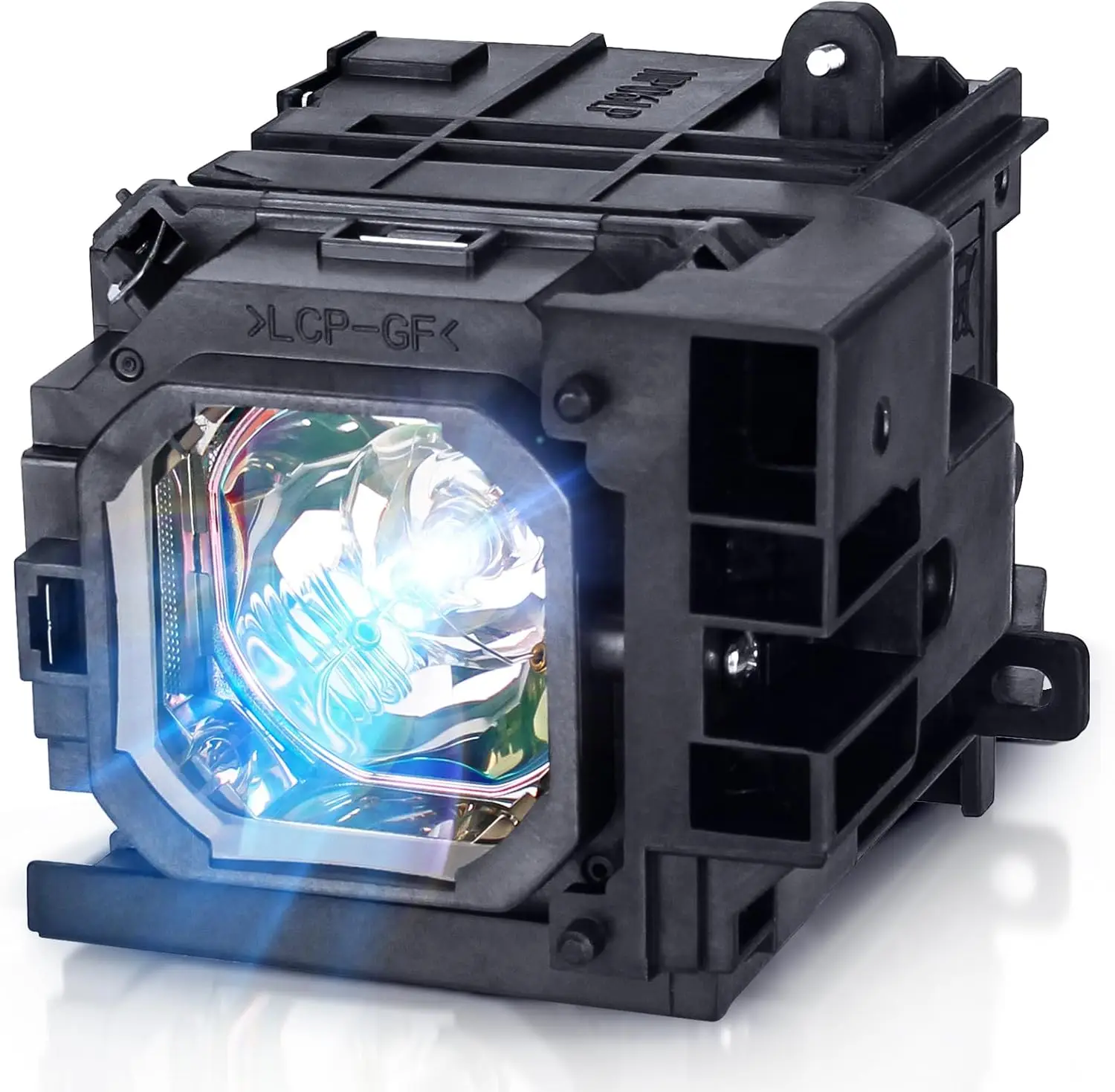 

NP06LP Accessories of Lamps for Nec NP1150 NP2150 NP3150 NP3151 NP3151W NP1250 NP2250 NP3250 NP3250W NP1200 NP2200 NP3200