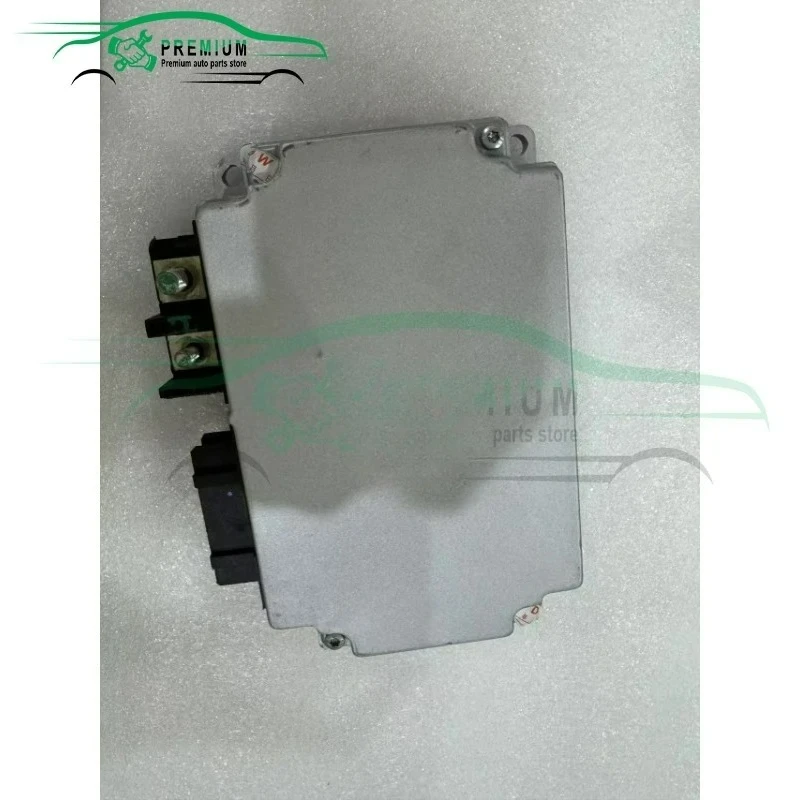 

Оригинальный A2305401045 A2305400945 2305401045 Модуль управления стабилизацией аккумулятора подходит для Mercedes R230 SL500 SL600 SL55