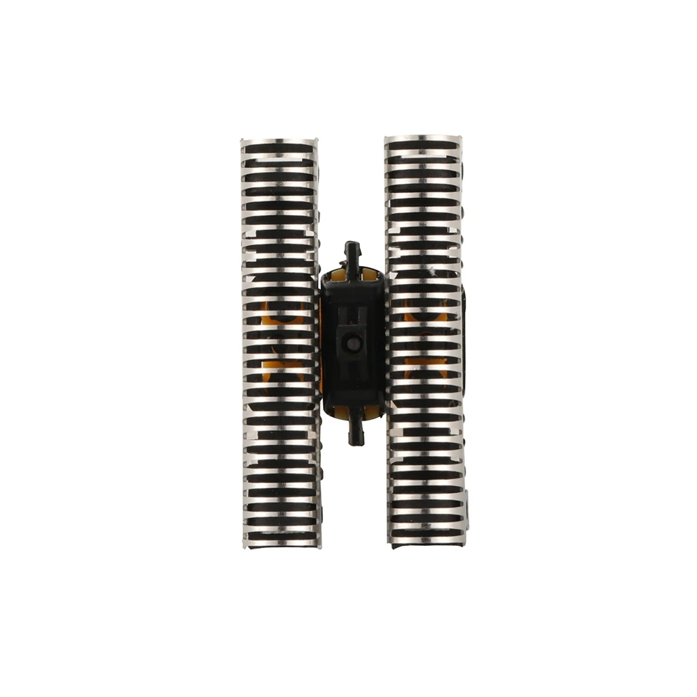 A74G-51B Lamina e lama per rasoio per Braun Serie 5 ContourPro Attivatore completo Serie 8000 Adatto per WF1S WF2S 530 550 590 5760 5758