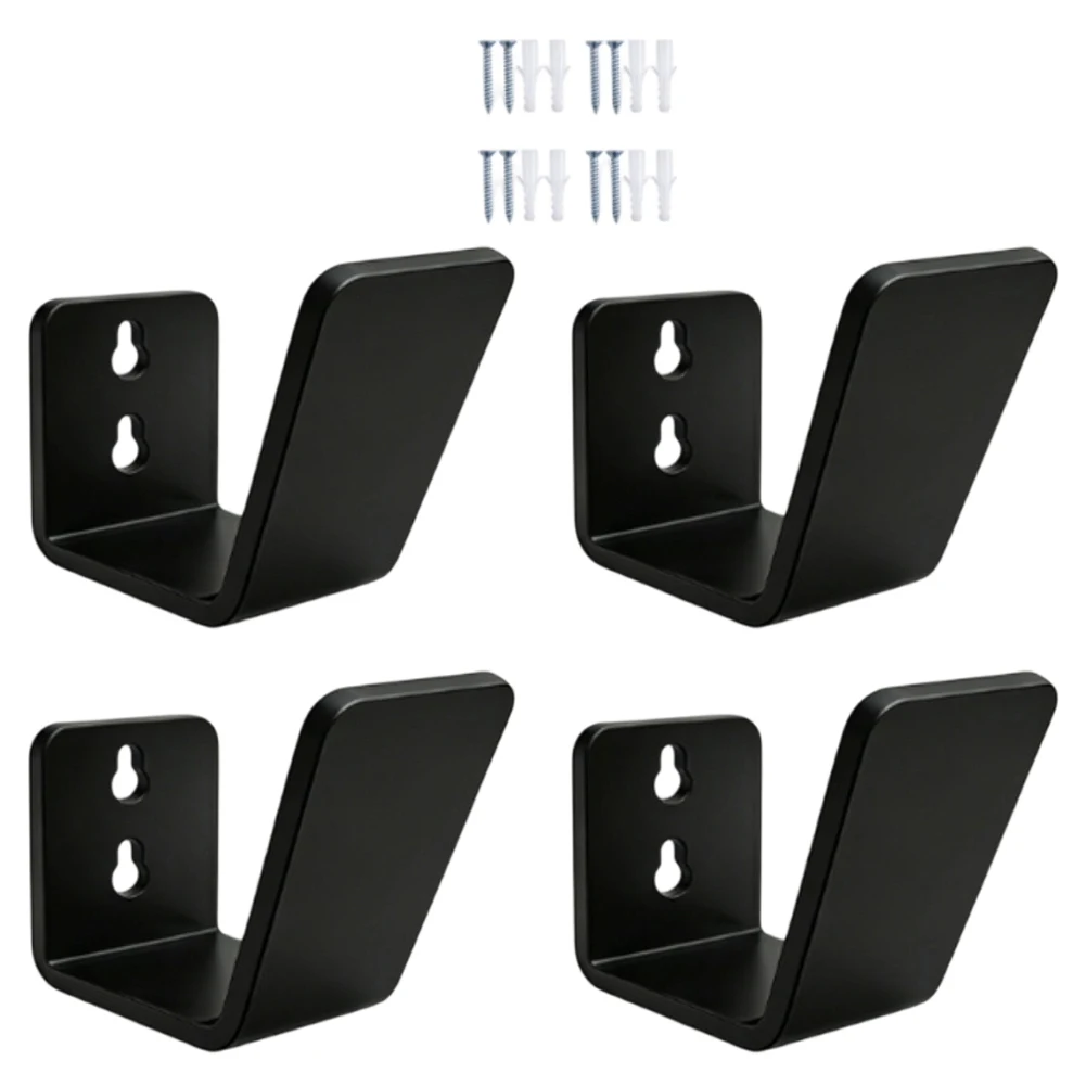 Baseball Glove Holder Optimized for Lightweight Portability and Fixed Position Stability in Mixed Use Environments