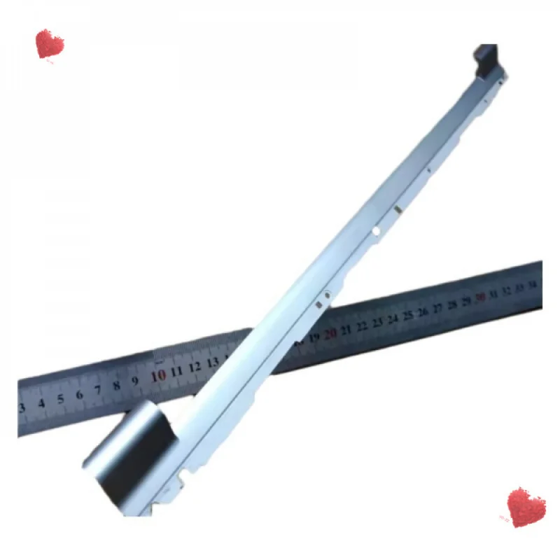 coperchio-della-cerniera-za-lcd-di-ricambio-per-laptop-samsung-np900x5l-900x5l