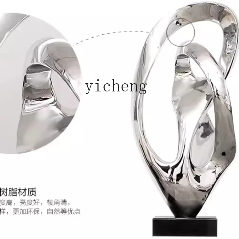 Zc Chinese Creative…