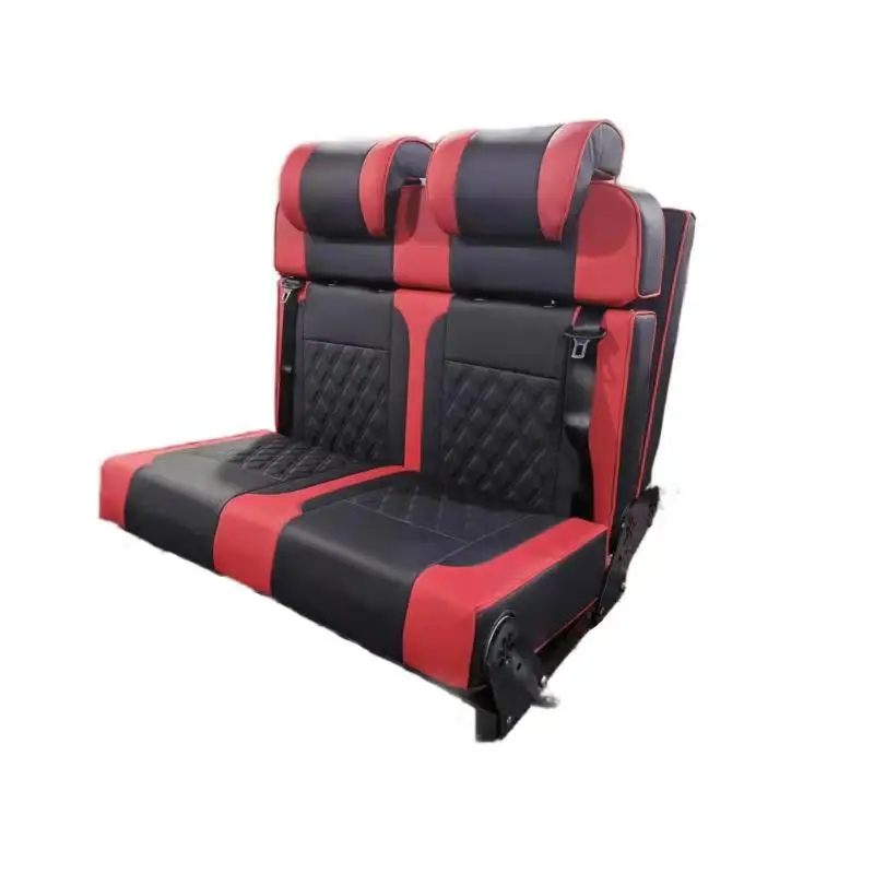 

Customized1 Type 2 Type 3Type Front and Second Seat Foldable for Outdoor Camping recliner for