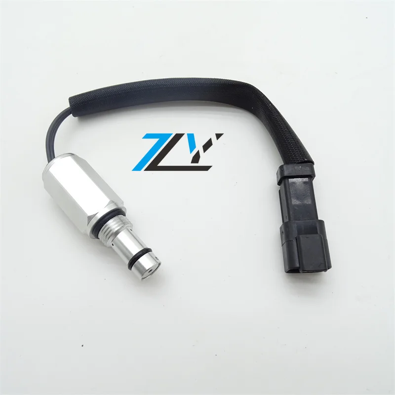 

549-6892 sensor is suitable for 320GX 320GC 330GC 320D2GC excavators