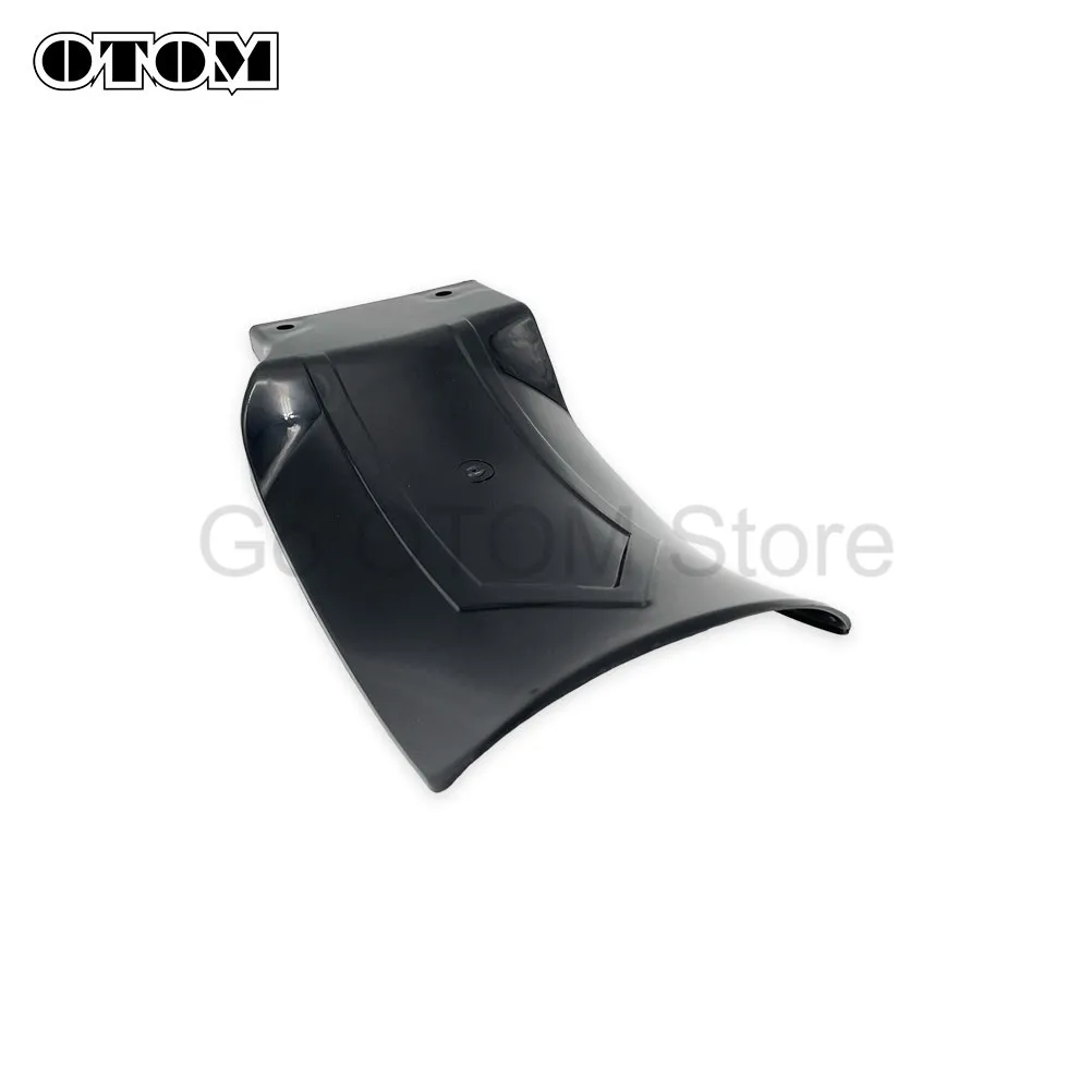 Motorcycle 2008-2026 Rear Wheel Fender Mudguard Shock Absorber Air Box Mud Flap Splash Guard For YAMAHA YZF YZFX WRF WRX 250 450