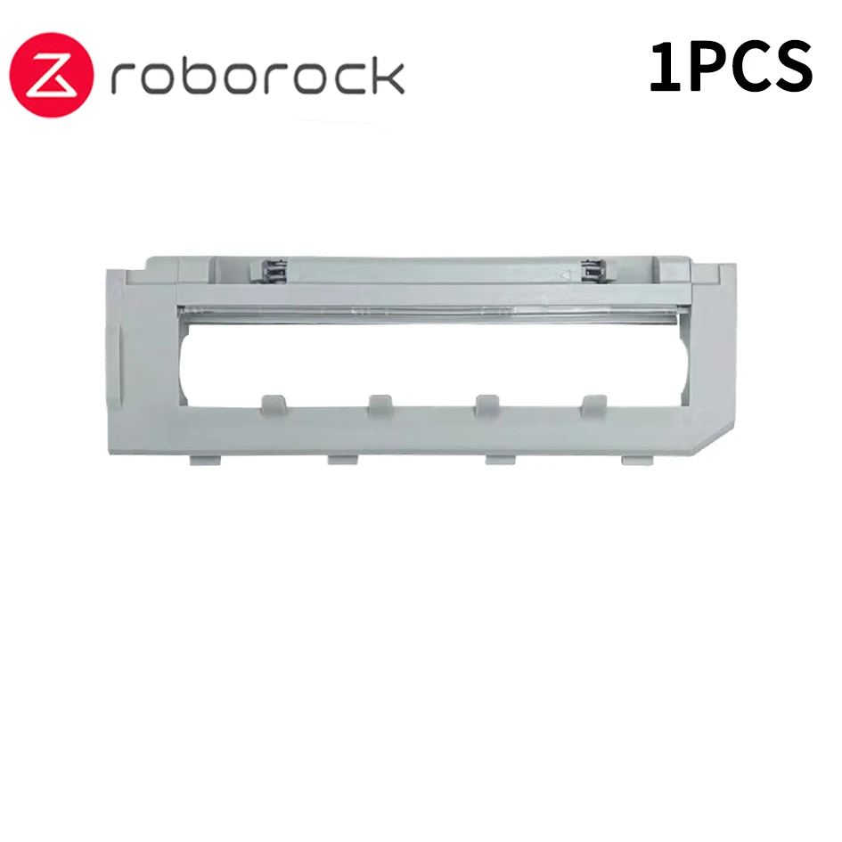 Roborock S7 S70 S7 Plus T7S T7S Plus Roboter Staubsauger Zubehör Hauptbürste Hepa-Filter Mops Staubbeutel Ersatzteile